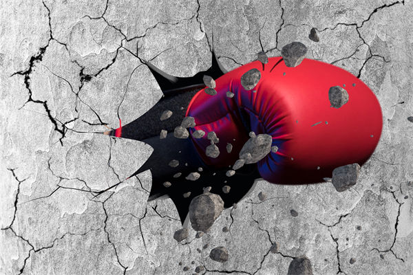 傳統(tǒng)戰(zhàn)略模式已過時(shí)？企業(yè)如何破局開啟新增長曲線？