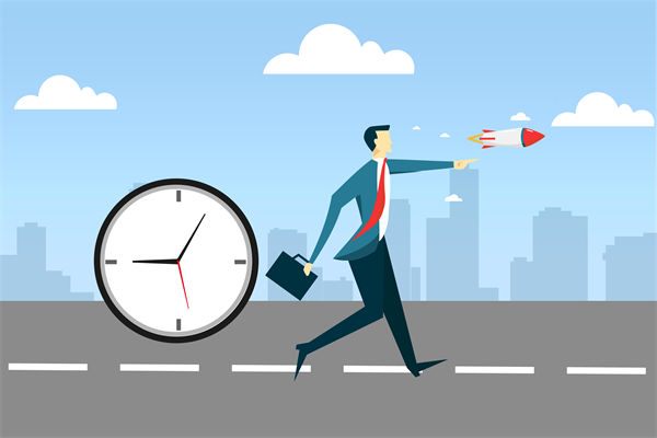 員工激勵(lì)失效，人力資源管理怎樣重燃團(tuán)隊(duì)工作熱情？