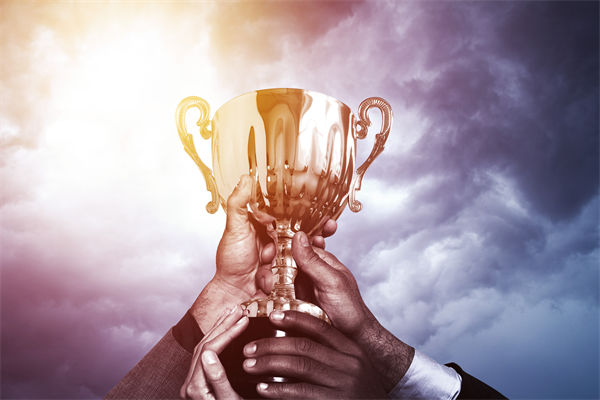 員工激勵失效，人力資源管理怎樣重燃團隊工作熱情？