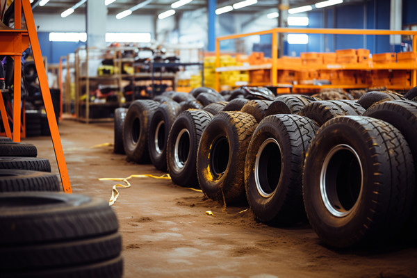 在精益生產(chǎn)過(guò)程中，如何有效識(shí)別并解決生產(chǎn)瓶頸問(wèn)題？