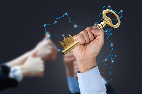 品牌老化無人問津，營銷管理如何助其重?zé)ㄇ啻夯盍Γ? /></a></div>
                    <div   id=