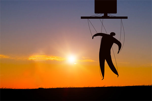 新型PUA正在入侵職場(chǎng)，企業(yè)薪酬管理有何啟示？