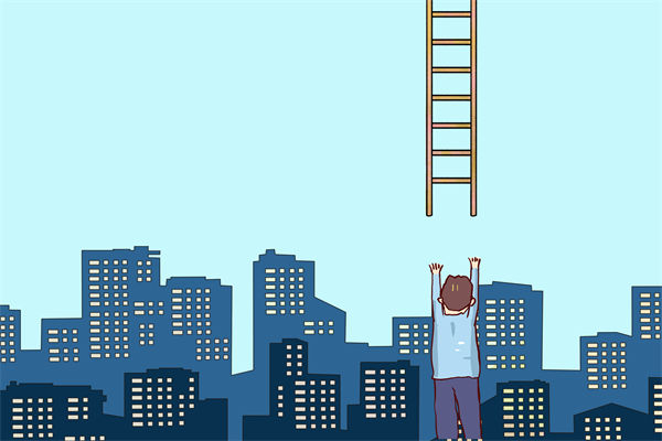 新型PUA正在入侵職場(chǎng)，企業(yè)薪酬管理有何啟示？