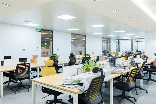 績(jī)效激勵(lì)形同虛設(shè)，績(jī)效咨詢(xún)解鎖高效激勵(lì)新玩法！