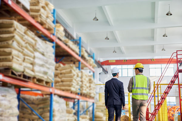 如何通過集成供應(yīng)鏈優(yōu)化企業(yè)的供應(yīng)商管理和采購流程？