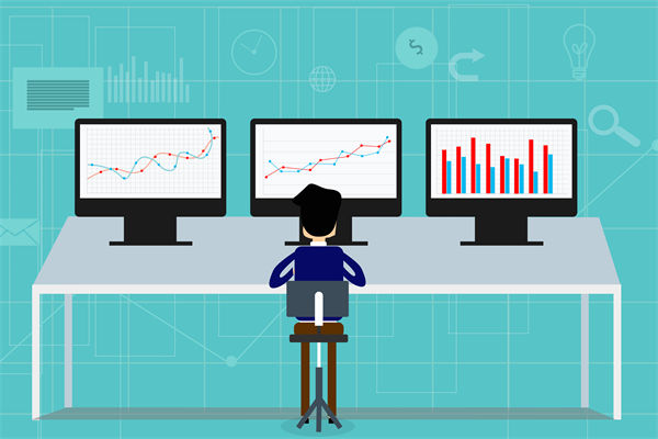 年度經(jīng)營計劃如何精準(zhǔn)制定，引領(lǐng)企業(yè)彎道超車？