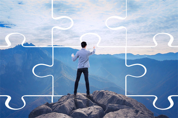 年度經(jīng)營計劃如何精準制定，引領(lǐng)企業(yè)彎道超車？