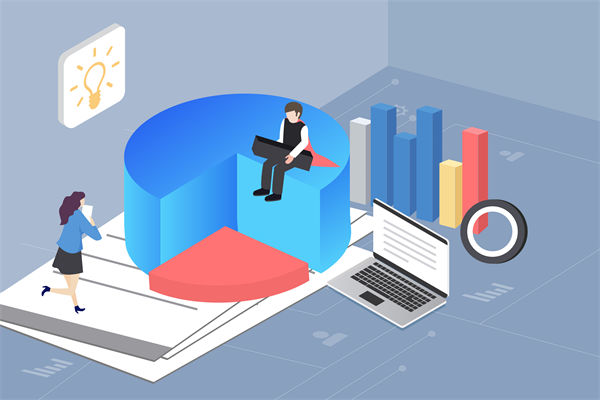 年度經(jīng)營計劃如何精準(zhǔn)制定，引領(lǐng)企業(yè)彎道超車？