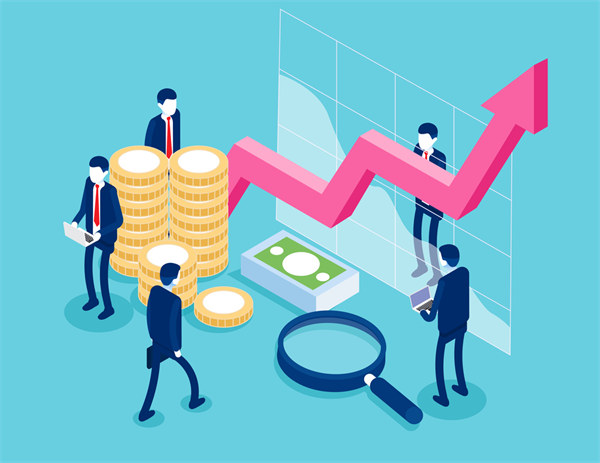 超支頻繁，利潤被吞，企業(yè)預(yù)算管理如何扭轉(zhuǎn)乾坤？