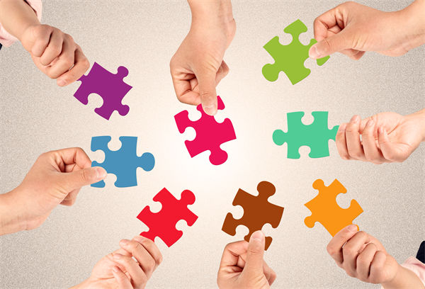 部門協(xié)作梗阻頻發(fā)，組織規(guī)劃管理怎樣打造無縫對接流程？