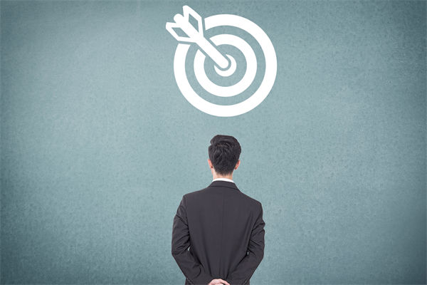 當行業(yè)競爭白熱化，戰(zhàn)略管理如何助企業(yè)脫穎而出？