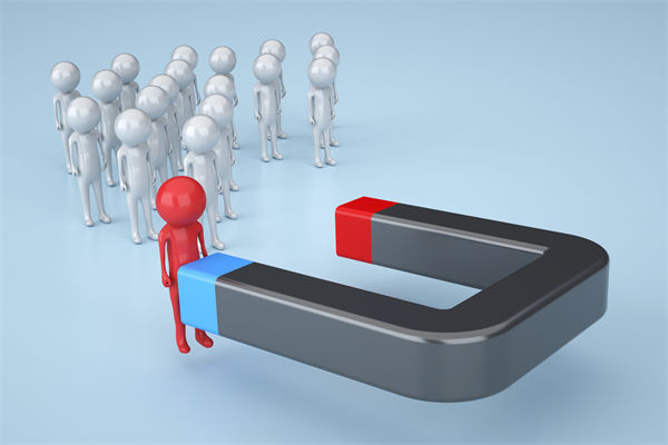 人才吸引總碰壁？看看這幾個關(guān)鍵環(huán)節(jié)有沒有出問題！