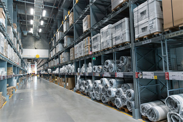 庫存積壓成企業(yè)重負，精益生產(chǎn)一招讓庫存瘦身減負！