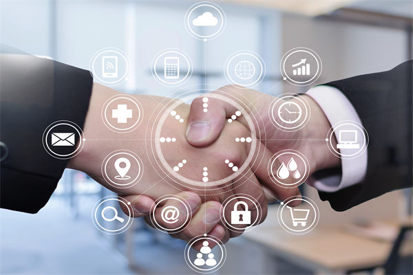 薪酬保密惹爭議，透明化管理能否化解員工信任危機？