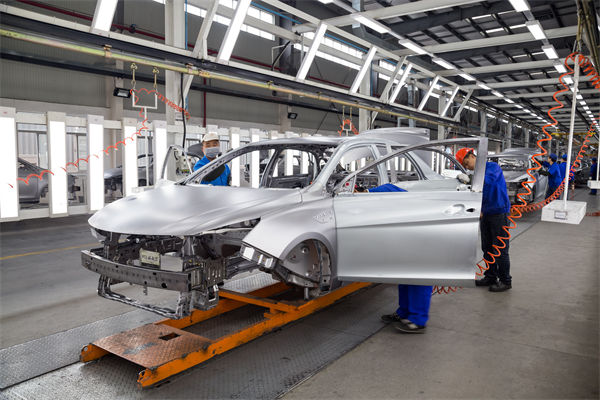 部門績效失衡嚴重，績效咨詢助力實現(xiàn)協(xié)同共進新突破