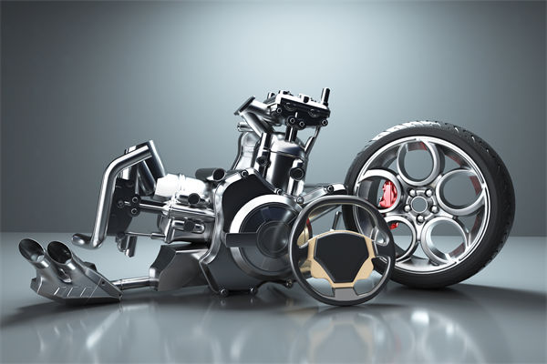 如何在集成供應鏈管理中實現(xiàn)成本優(yōu)化與效益提升？