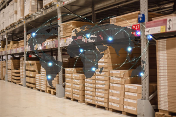 如何在集成供應(yīng)鏈管理中實現(xiàn)成本優(yōu)化與效益提升？