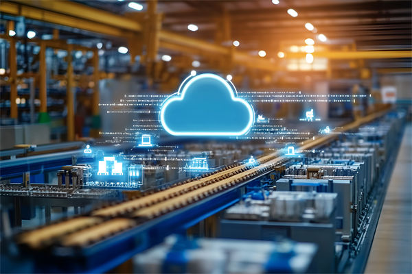 如何在集成供應鏈管理中實現(xiàn)成本優(yōu)化與效益提升？