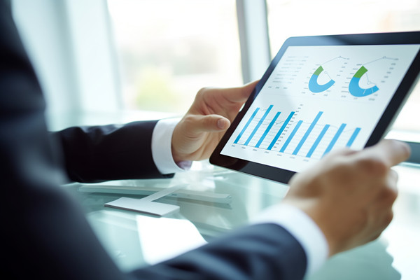 年度經(jīng)營計劃與市場變化脫節(jié)，拿什么搶占發(fā)展先機？