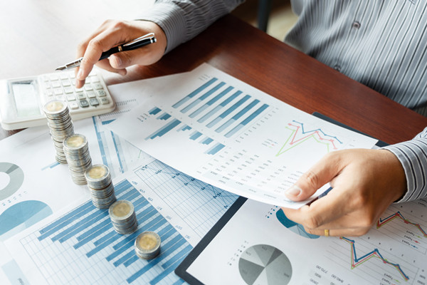 企業(yè)預(yù)算管理不當(dāng)，資源錯配，企業(yè)發(fā)展陷入泥沼！