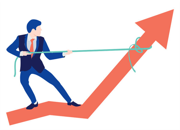 企業(yè)預(yù)算管理不當，資源錯配，企業(yè)發(fā)展陷入泥沼！