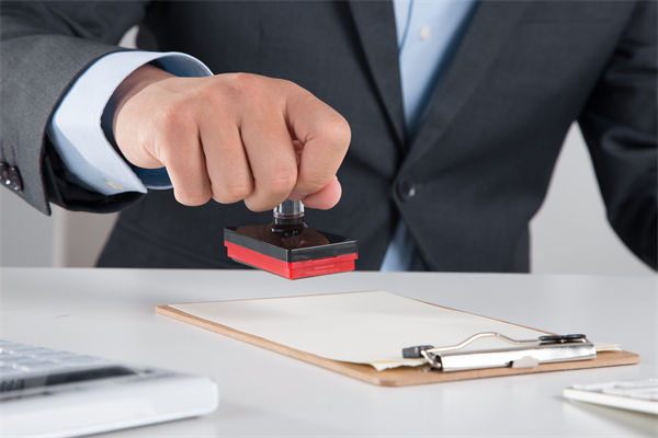 集團財務管控漏洞頻出，精準管控策略如何堵漏增收？