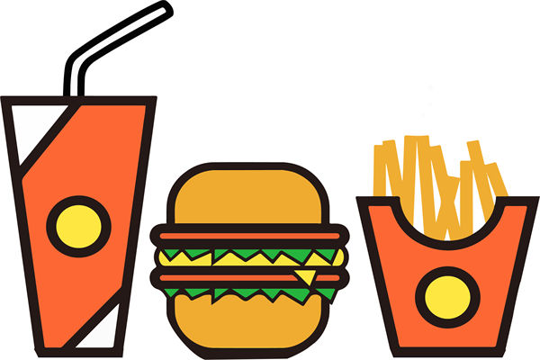 跨文化管理對企業(yè)全球化戰(zhàn)略實施的影響及應對策略？