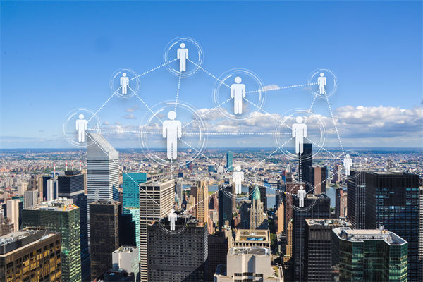 從人力資源管理角度看：民營企業(yè)如何向“新”而行？