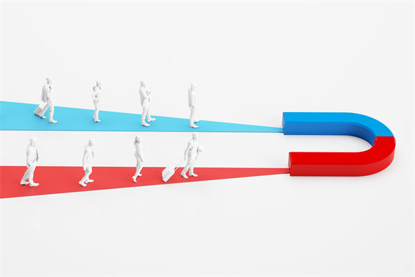 從人力資源管理角度看：民營企業(yè)如何向“新”而行？