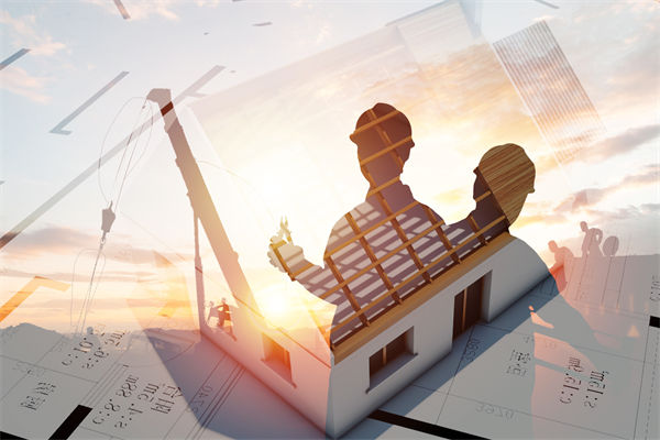 第四代住宅來了，對企業(yè)的精益生產(chǎn)管理有哪些啟示？