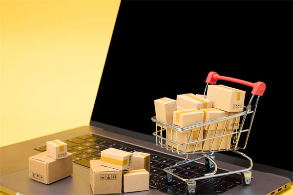 如何通過供應(yīng)鏈咨詢實(shí)現(xiàn)采購(gòu)與生產(chǎn)的無縫對(duì)接？