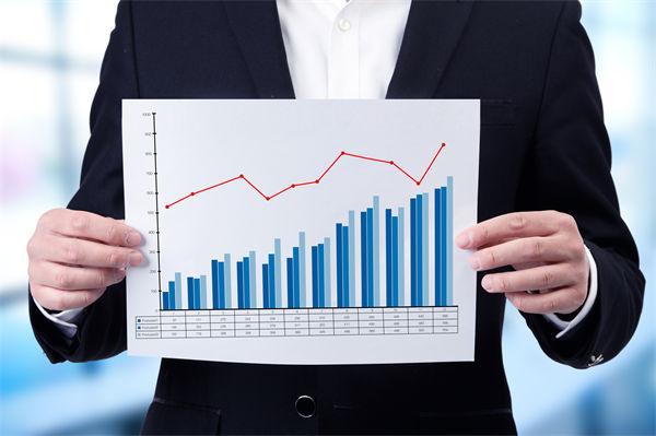 傳統(tǒng)計劃模式失效，創(chuàng)新型年度經營計劃如何破局重生？