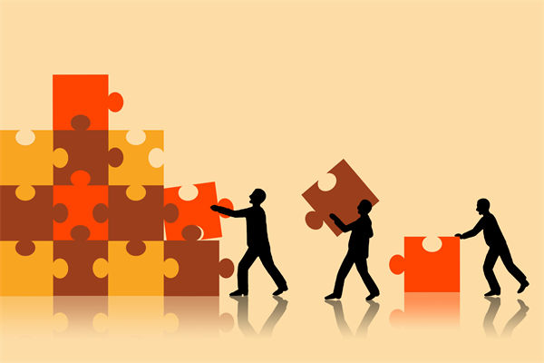 部門間預算分配沖突，如何高效溝通與協(xié)調解決？