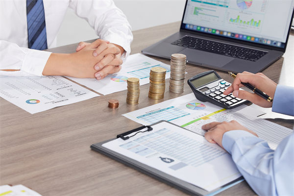 資源分配失衡背后：組織規(guī)劃的隱藏瓶頸如何突破？