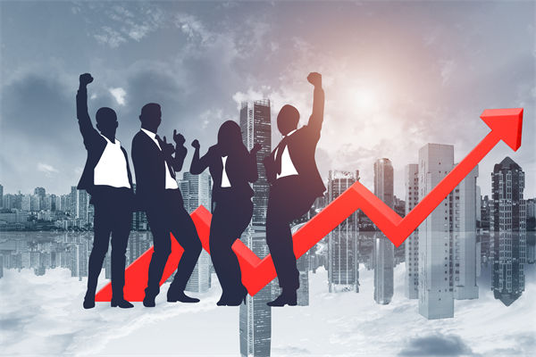 資源分配失衡背后：組織規(guī)劃的隱藏瓶頸如何突破？