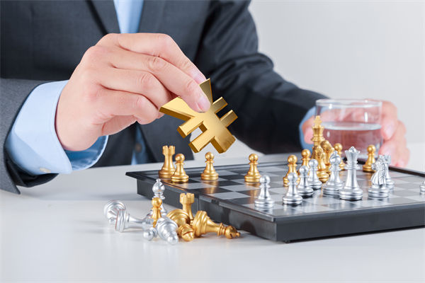 集團管控難題頻出，如何打破舊模式構建高效體系？