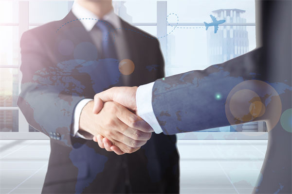 中俄永不為敵，對企業(yè)戰(zhàn)略管理有何啟示？