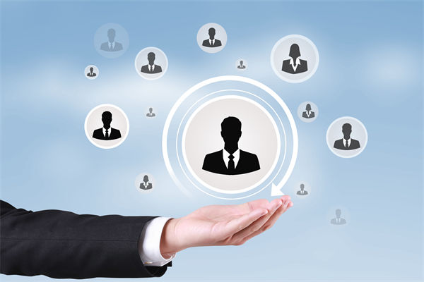招聘總是招不到、留不住，人力資源管理怎么破局？