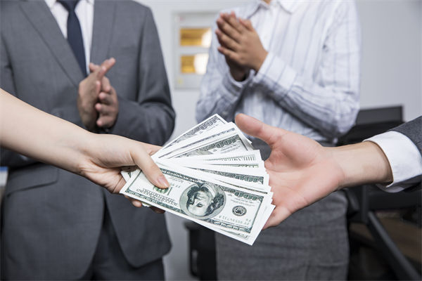 企業(yè)頻繁業(yè)務轉型，薪酬管理如何靈活適配新戰(zhàn)略？