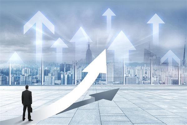 企業(yè)頻繁業(yè)務(wù)轉(zhuǎn)型，薪酬管理如何靈活適配新戰(zhàn)略？