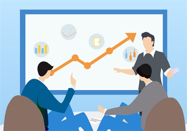 新老員工薪酬矛盾凸顯，績效方案怎么破局？