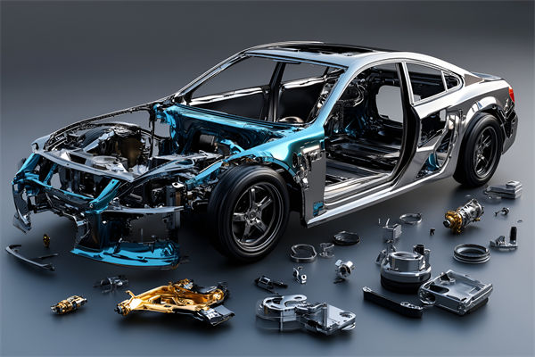 供應(yīng)商頻繁爽約，生產(chǎn)被迫中斷，拿什么穩(wěn)定供應(yīng)？