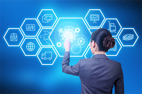 拆解目標(biāo)堵點(diǎn)！年度經(jīng)營(yíng)計(jì)劃如何突破增長(zhǎng)瓶頸？