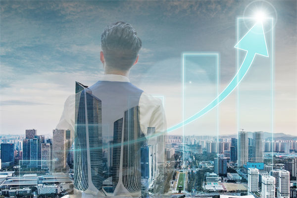 組織規(guī)劃管理不當，企業(yè)戰(zhàn)略目標如何實現(xiàn)？