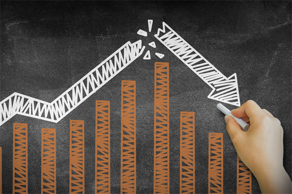 A股開盤大跌，近800股跌超9%，關(guān)聯(lián)企業(yè)如何調(diào)整戰(zhàn)略？