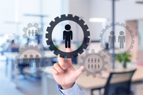 人力規(guī)劃與業(yè)務(wù)發(fā)展脫節(jié)？盤點導(dǎo)致失衡的潛在原因！