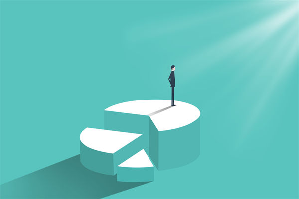 民營企業(yè)開啟“加速跑”，在營銷管理方面如何入手？