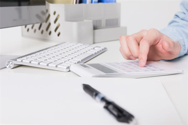 數(shù)字化時代，薪酬管理如何借助科技實現(xiàn)精準激勵？