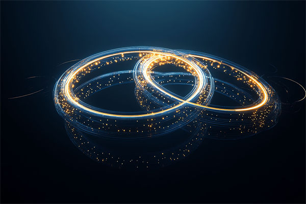 數(shù)字化時代，薪酬管理如何借助科技實現(xiàn)精準(zhǔn)激勵？