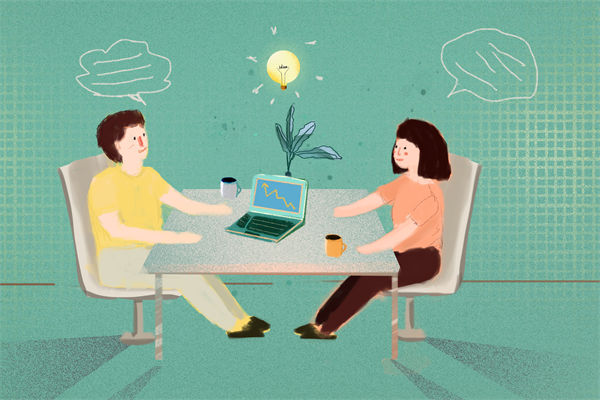 員工抱怨薪酬不公、績效目標(biāo)不明，解決之道在哪？